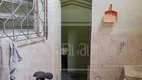 Foto 21 de Casa com 2 Quartos à venda, 75m² em Bento Ribeiro, Rio de Janeiro