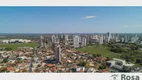 Foto 11 de Apartamento com 3 Quartos à venda, 137m² em Duque de Caxias, Cuiabá