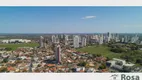 Foto 2 de Apartamento com 3 Quartos à venda, 137m² em Duque de Caxias, Cuiabá