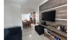 Foto 32 de Apartamento com 2 Quartos à venda, 60m² em Irajá, Rio de Janeiro