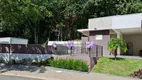 Foto 30 de Casa de Condomínio com 3 Quartos à venda, 170m² em Vila Olivo, Valinhos