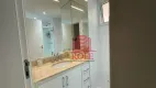 Foto 8 de Apartamento com 2 Quartos à venda, 74m² em Vila Clementino, São Paulo