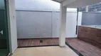 Foto 32 de Casa de Condomínio com 3 Quartos à venda, 150m² em Loteamento Dinora Rosa, Sorocaba