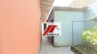 Foto 42 de Casa com 3 Quartos à venda, 630m² em Chacara Vista Alegre, Cotia