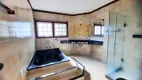 Foto 32 de Casa de Condomínio com 5 Quartos à venda, 363m² em Badu, Niterói