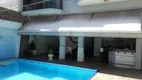 Foto 27 de Sobrado com 4 Quartos à venda, 700m² em Jardim França, São Paulo