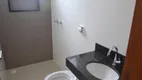 Foto 10 de Apartamento com 2 Quartos à venda, 61m² em Vida Nova, Uberlândia