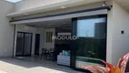 Foto 3 de Casa de Condomínio com 4 Quartos à venda, 220m² em Jardim Sul, Uberlândia