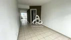 Foto 9 de Apartamento com 4 Quartos para alugar, 157m² em Boqueirão, Santos