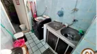 Foto 17 de Apartamento com 3 Quartos à venda, 111m² em Vila União, Fortaleza