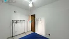 Foto 14 de Apartamento com 2 Quartos para alugar, 62m² em Canto do Forte, Praia Grande