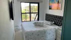Foto 15 de Casa de Condomínio com 2 Quartos à venda, 80m² em Jardim Excelsior, Cabo Frio