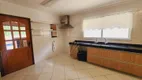 Foto 9 de Casa de Condomínio com 3 Quartos à venda, 307m² em Alphaville, Santana de Parnaíba