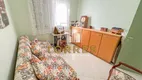 Foto 16 de Apartamento com 3 Quartos à venda, 120m² em Praia das Pitangueiras, Guarujá