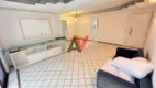 Foto 3 de Apartamento com 3 Quartos para alugar, 130m² em Madalena, Recife