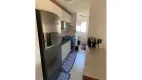 Foto 7 de Apartamento com 2 Quartos para alugar, 55m² em Jardim das Minas, Itupeva