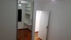 Foto 13 de Apartamento com 4 Quartos à venda, 152m² em Campo Belo, São Paulo