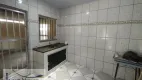 Foto 7 de Casa com 1 Quarto para alugar, 60m² em Mangueiras, Miguel Pereira