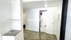 Foto 36 de Sala Comercial para alugar, 300m² em Copacabana, Rio de Janeiro