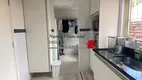 Foto 12 de Sobrado com 3 Quartos à venda, 118m² em Casa Verde, São Paulo