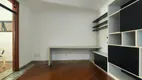 Foto 21 de Apartamento com 3 Quartos à venda, 247m² em Bom Pastor, Juiz de Fora