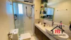 Foto 22 de Apartamento com 3 Quartos à venda, 110m² em Patamares, Salvador