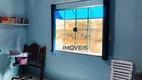 Foto 10 de Casa de Condomínio com 3 Quartos à venda, 180m² em Levilandia, Ananindeua