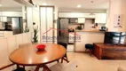 Foto 4 de Apartamento com 2 Quartos à venda, 80m² em Gonzaga, Santos