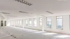 Foto 2 de Sala Comercial para alugar, 382m² em Jardim Paulista, São Paulo