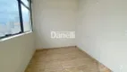 Foto 2 de Sala Comercial à venda, 27m² em Centro, Taubaté