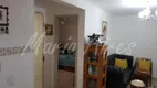 Foto 8 de Apartamento com 2 Quartos à venda, 53m² em Jardim Nova São Carlos, São Carlos