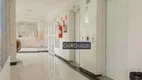 Foto 25 de Apartamento com 3 Quartos à venda, 80m² em Vila Zelina, São Paulo