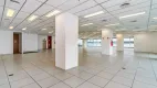 Foto 6 de Sala Comercial para alugar, 525m² em Praia de Belas, Porto Alegre