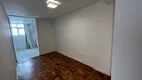 Foto 15 de Apartamento com 3 Quartos à venda, 103m² em Pinheiros, São Paulo
