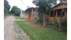 Foto 18 de Fazenda/Sítio com 4 Quartos para alugar, 3540m² em Monte Bianco, Aracoiaba da Serra