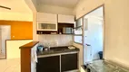 Foto 2 de Apartamento com 3 Quartos à venda, 75m² em Centro, Ubatuba