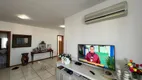 Foto 5 de Apartamento com 3 Quartos à venda, 127m² em Jurunas, Belém