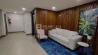 Foto 39 de Apartamento com 2 Quartos à venda, 67m² em Campeche, Florianópolis