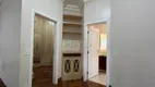 Foto 30 de Casa de Condomínio com 4 Quartos à venda, 490m² em Jardim Santana, Campinas