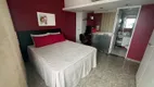 Foto 55 de Apartamento com 4 Quartos à venda, 139m² em Graças, Recife