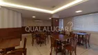 Foto 57 de Apartamento com 5 Quartos à venda, 272m² em Centro, Tubarão