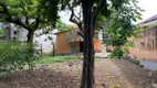 Foto 3 de Casa com 3 Quartos à venda, 421m² em Madureira, Rio de Janeiro