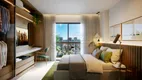 Foto 25 de Apartamento com 3 Quartos à venda, 105m² em Cocó, Fortaleza