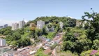 Foto 29 de Casa com 6 Quartos à venda, 340m² em Santa Teresa, Rio de Janeiro