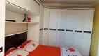 Foto 7 de Apartamento com 3 Quartos à venda, 77m² em Centro, Taboão da Serra
