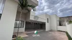 Foto 5 de Casa de Condomínio com 4 Quartos à venda, 410m² em Residencial Jatibela, Campinas