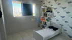 Foto 11 de Apartamento com 3 Quartos à venda, 108m² em Lagoa Nova, Natal