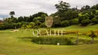 Foto 24 de Lote/Terreno à venda, 907m² em Ingleses do Rio Vermelho, Florianópolis