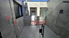 Foto 17 de Casa de Condomínio com 2 Quartos à venda, 105m² em Cajuru do Sul, Sorocaba