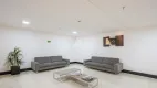 Foto 5 de Apartamento com 1 Quarto à venda, 61m² em Norte (Águas Claras), Brasília